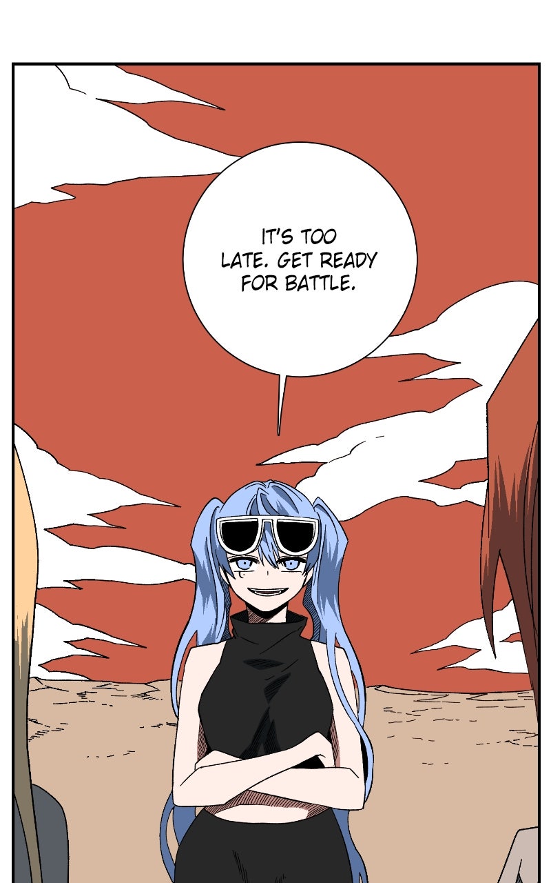 Read One Step Closer to the Demon King Manga Online