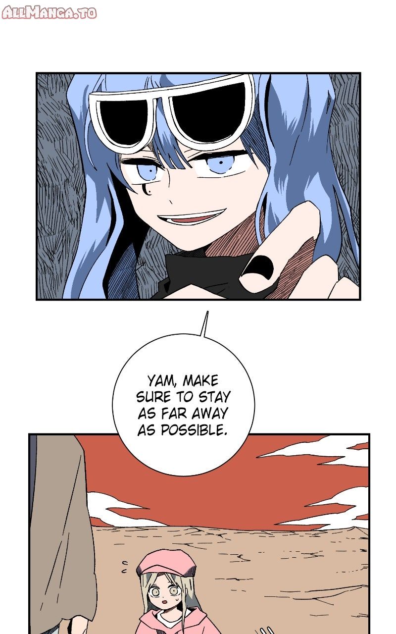 Read One Step Closer to the Demon King Manga Online