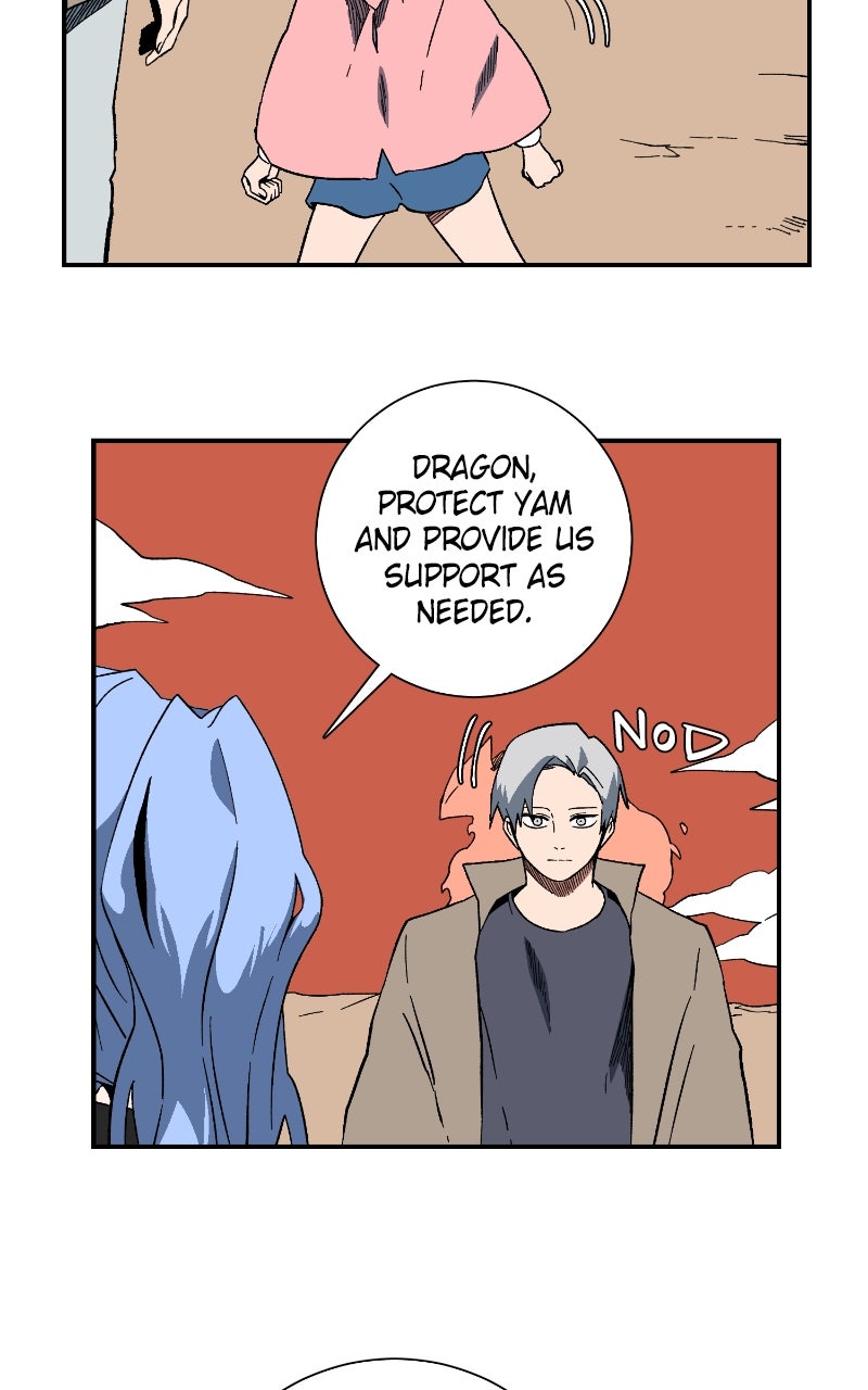 Read One Step Closer to the Demon King Manga Online