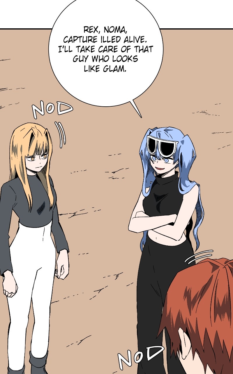 Read One Step Closer to the Demon King Manga Online