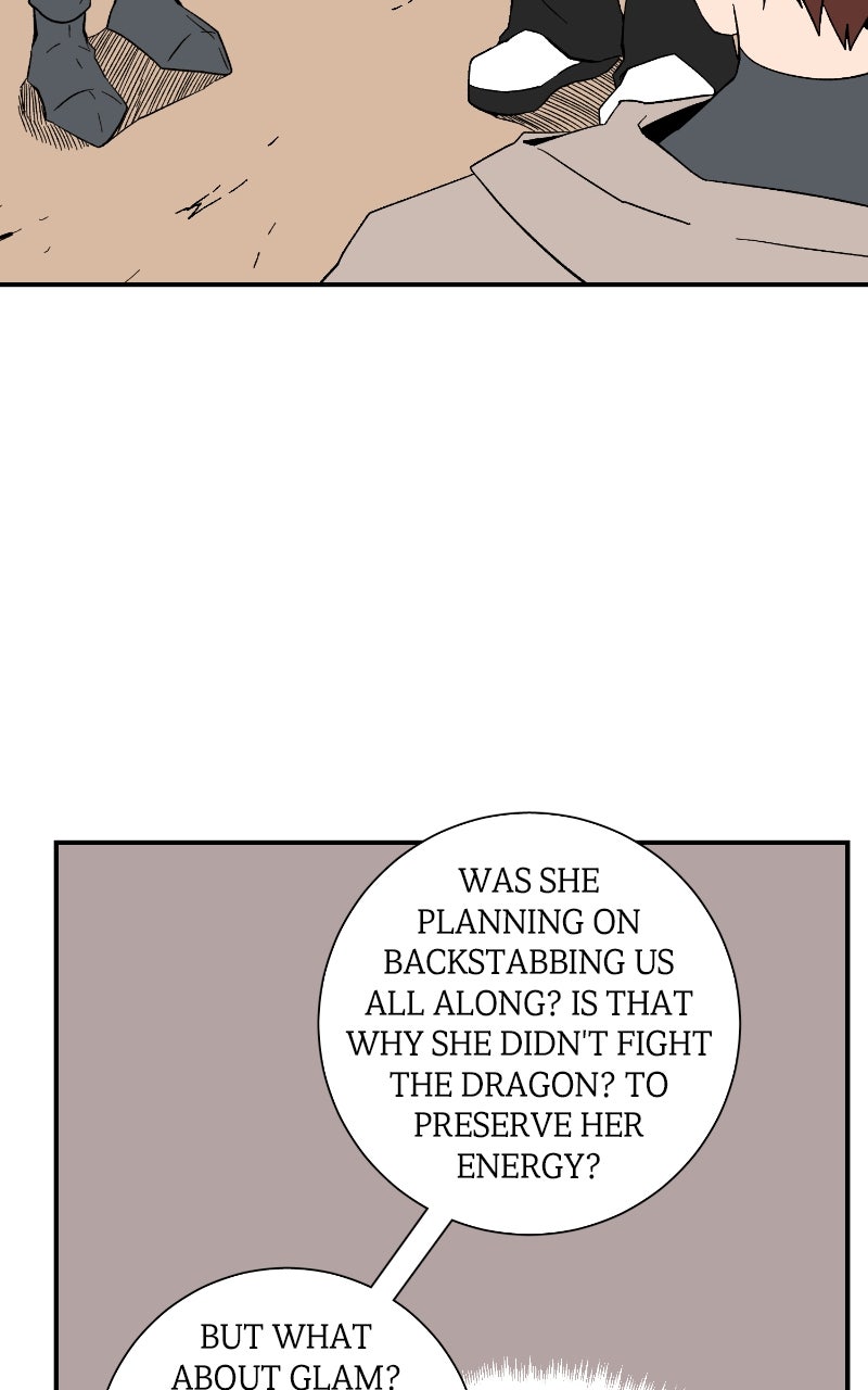 Read One Step Closer to the Demon King Manga Online