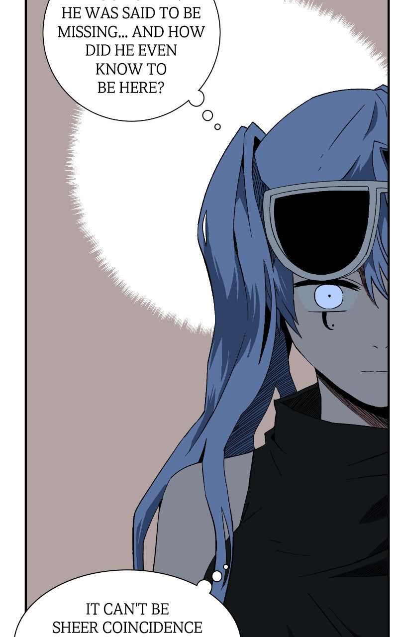 Read One Step Closer to the Demon King Manga Online