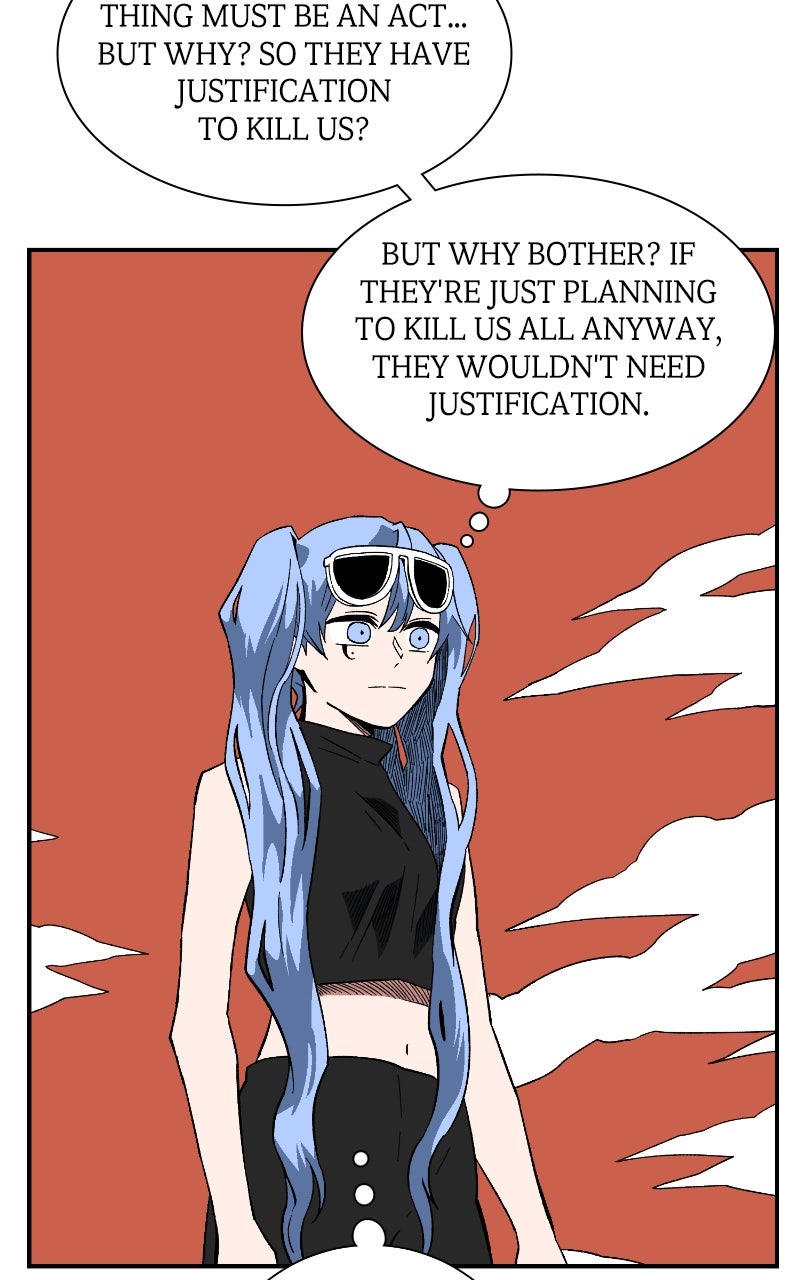 Read One Step Closer to the Demon King Manga Online