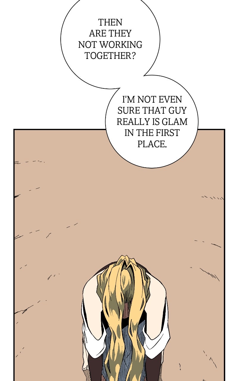 Read One Step Closer to the Demon King Manga Online