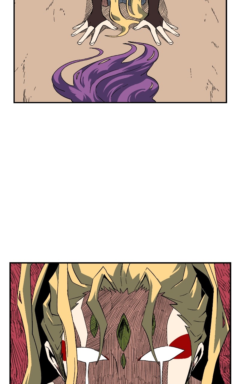 Read One Step Closer to the Demon King Manga Online