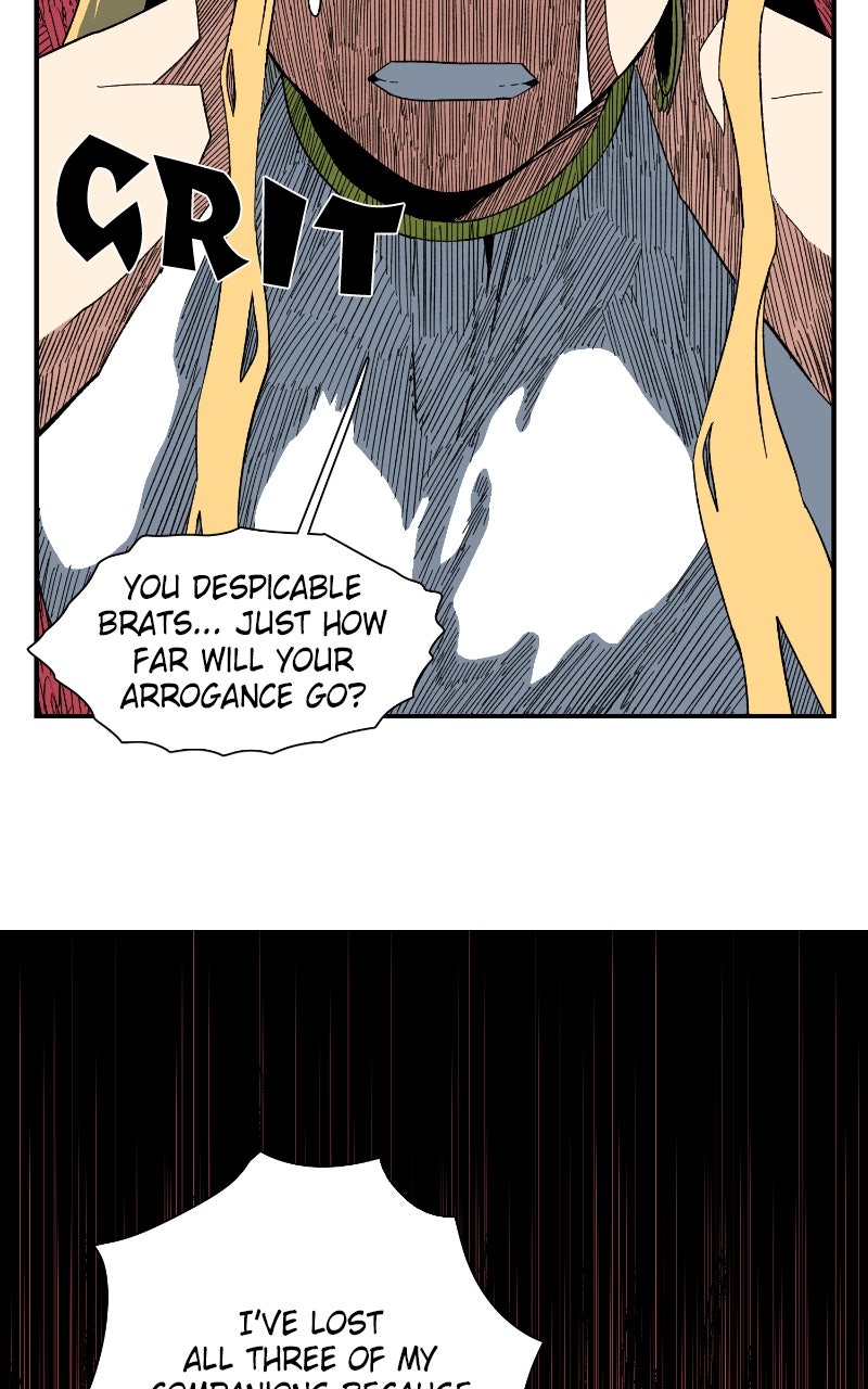 Read One Step Closer to the Demon King Manga Online