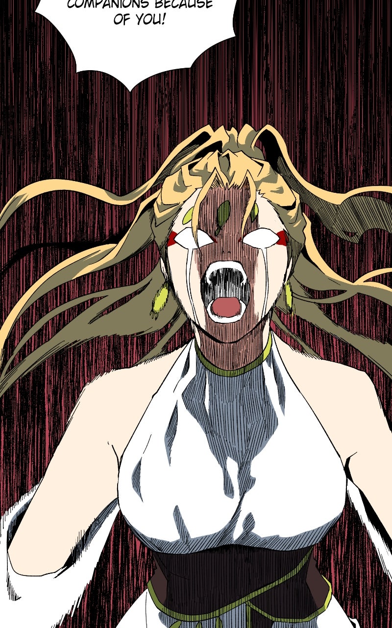 Read One Step Closer to the Demon King Manga Online