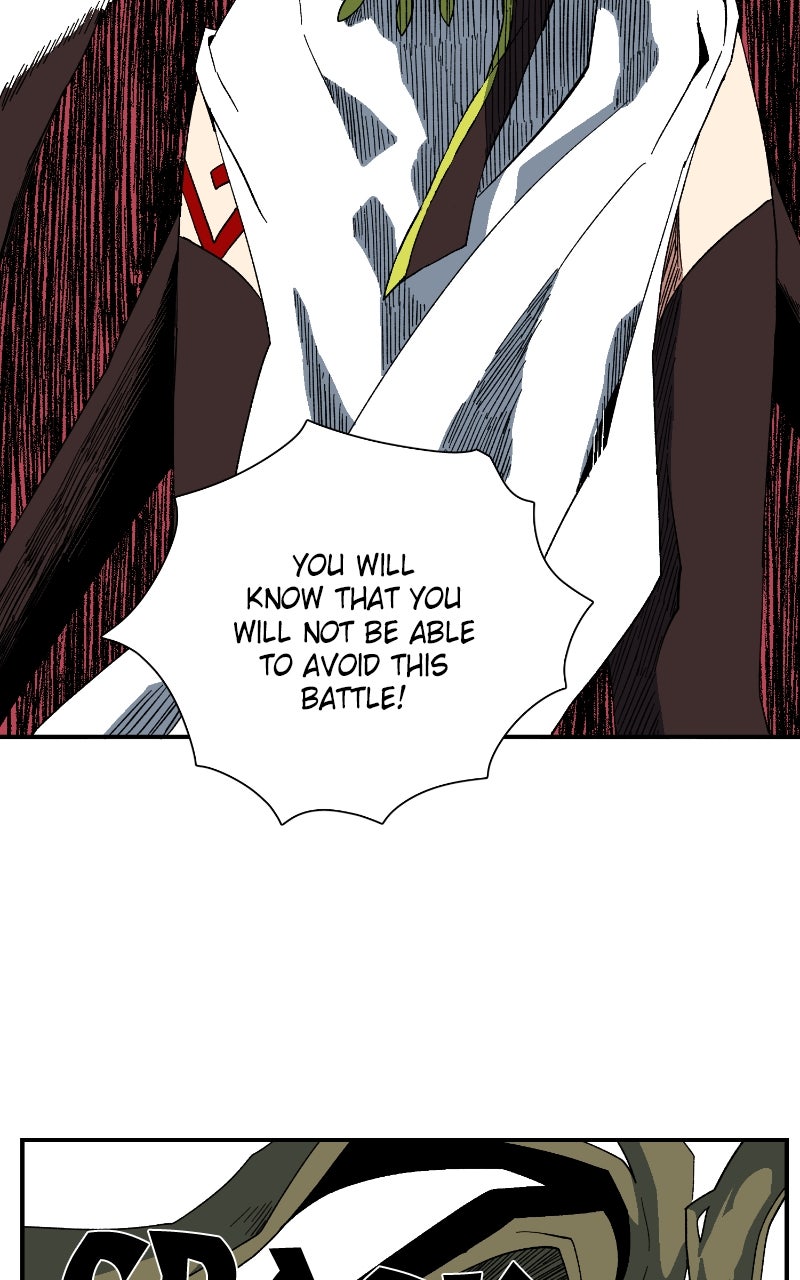 Read One Step Closer to the Demon King Manga Online