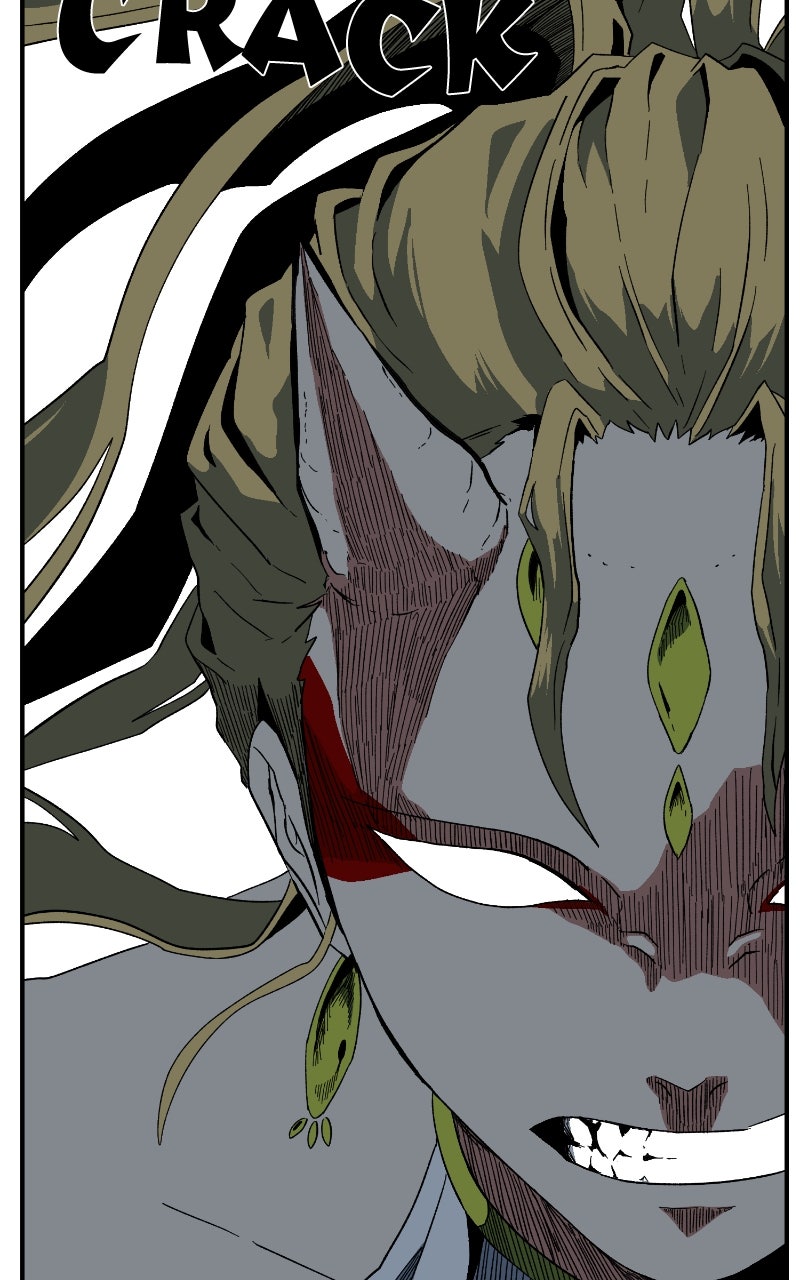 Read One Step Closer to the Demon King Manga Online