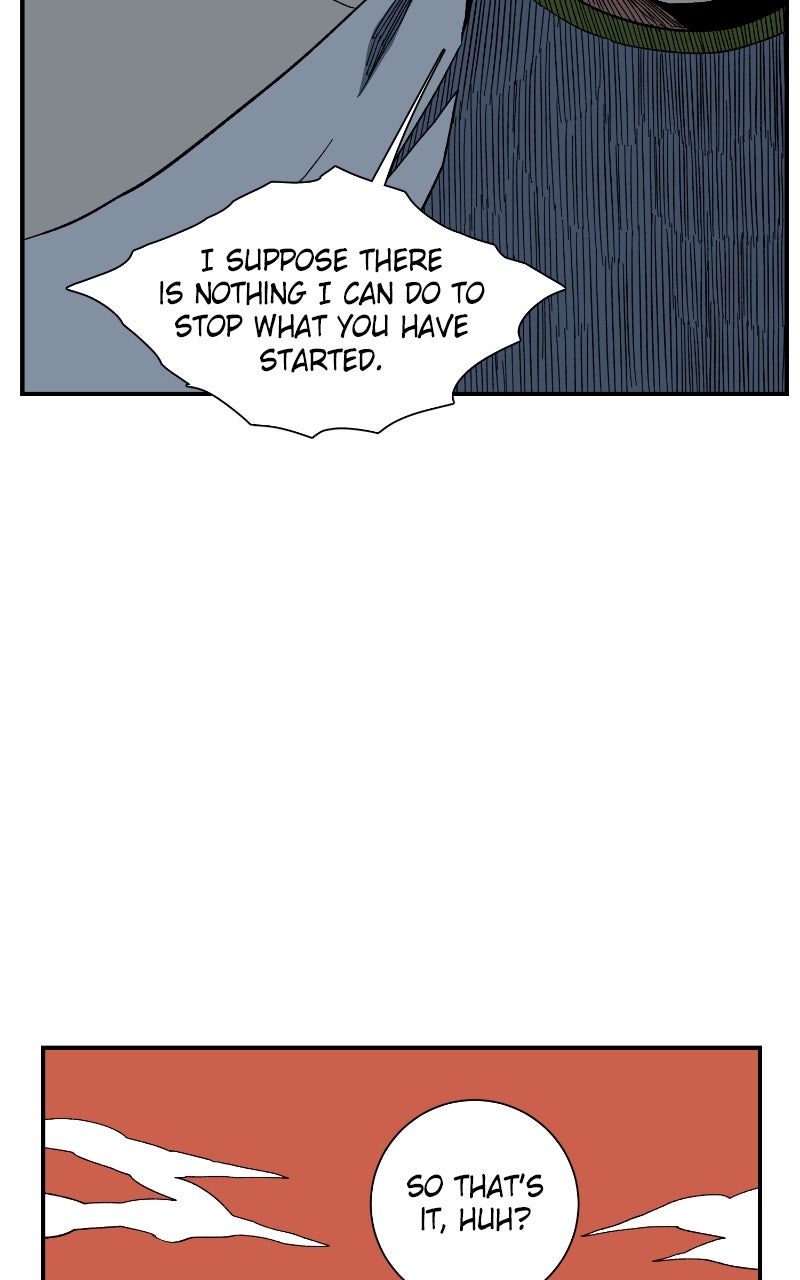 Read One Step Closer to the Demon King Manga Online