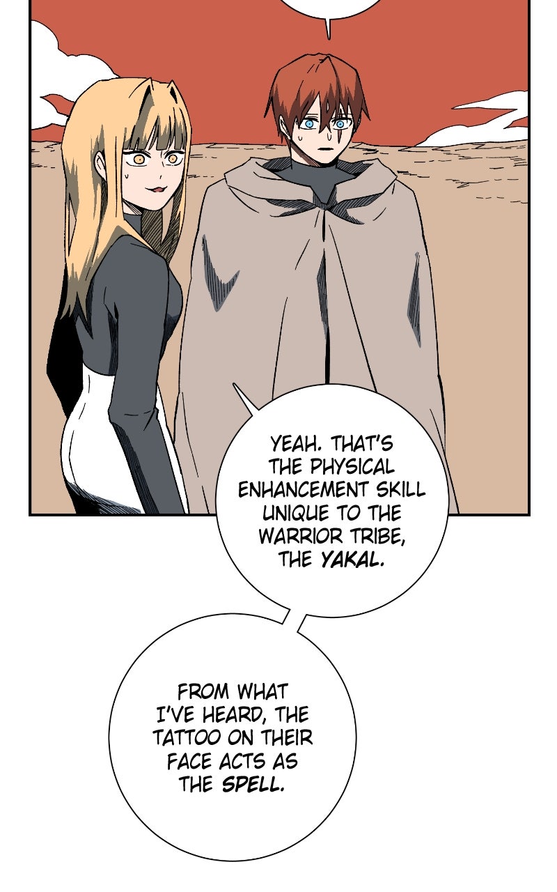 Read One Step Closer to the Demon King Manga Online