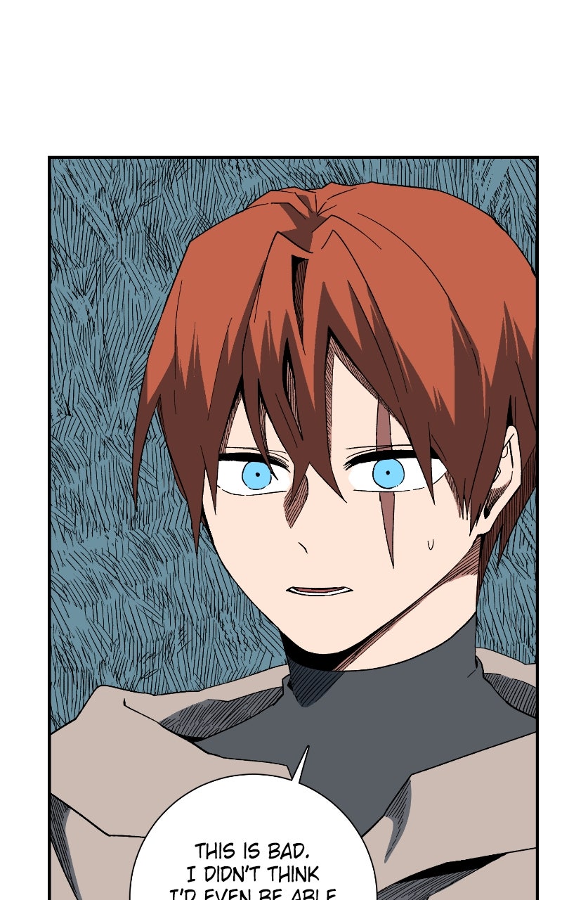 Read One Step Closer to the Demon King Manga Online