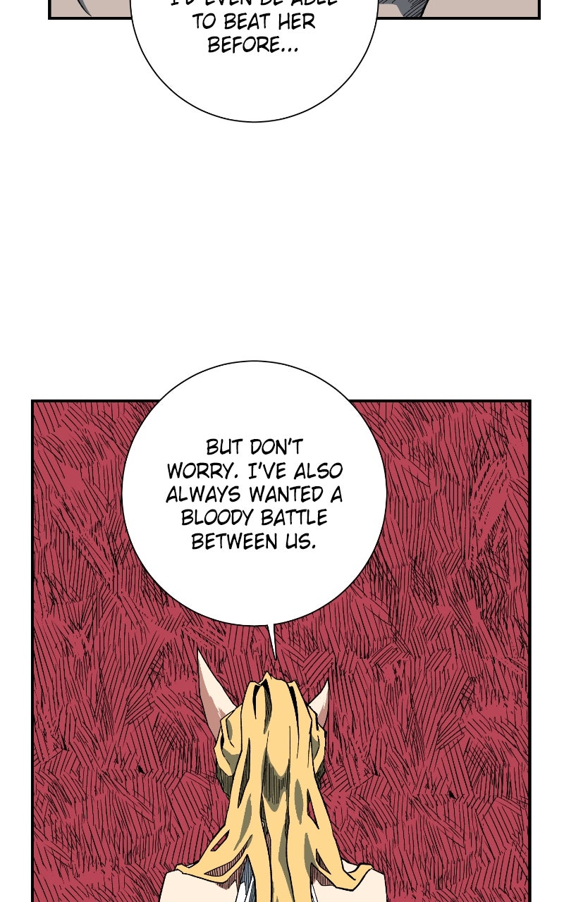 Read One Step Closer to the Demon King Manga Online