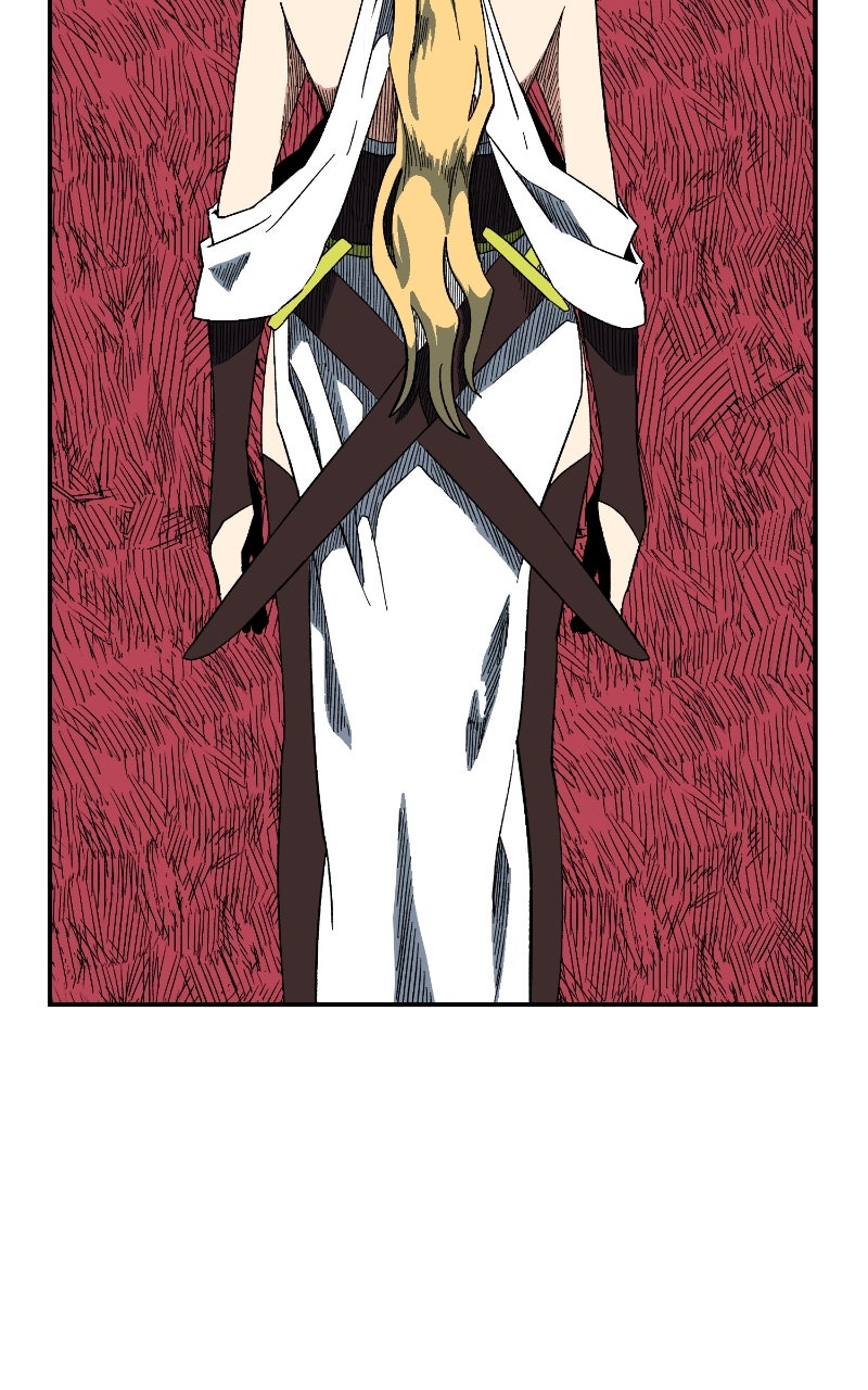 Read One Step Closer to the Demon King Manga Online