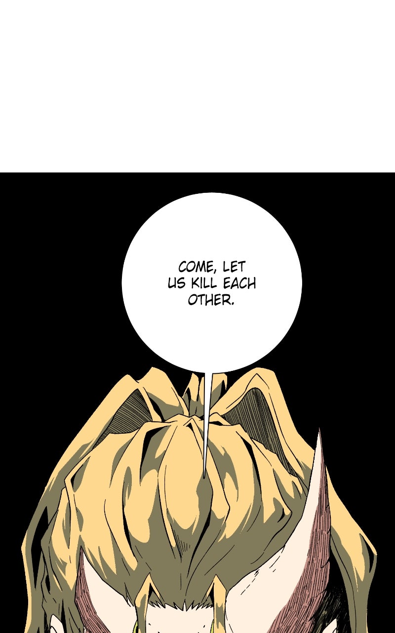 Read One Step Closer to the Demon King Manga Online