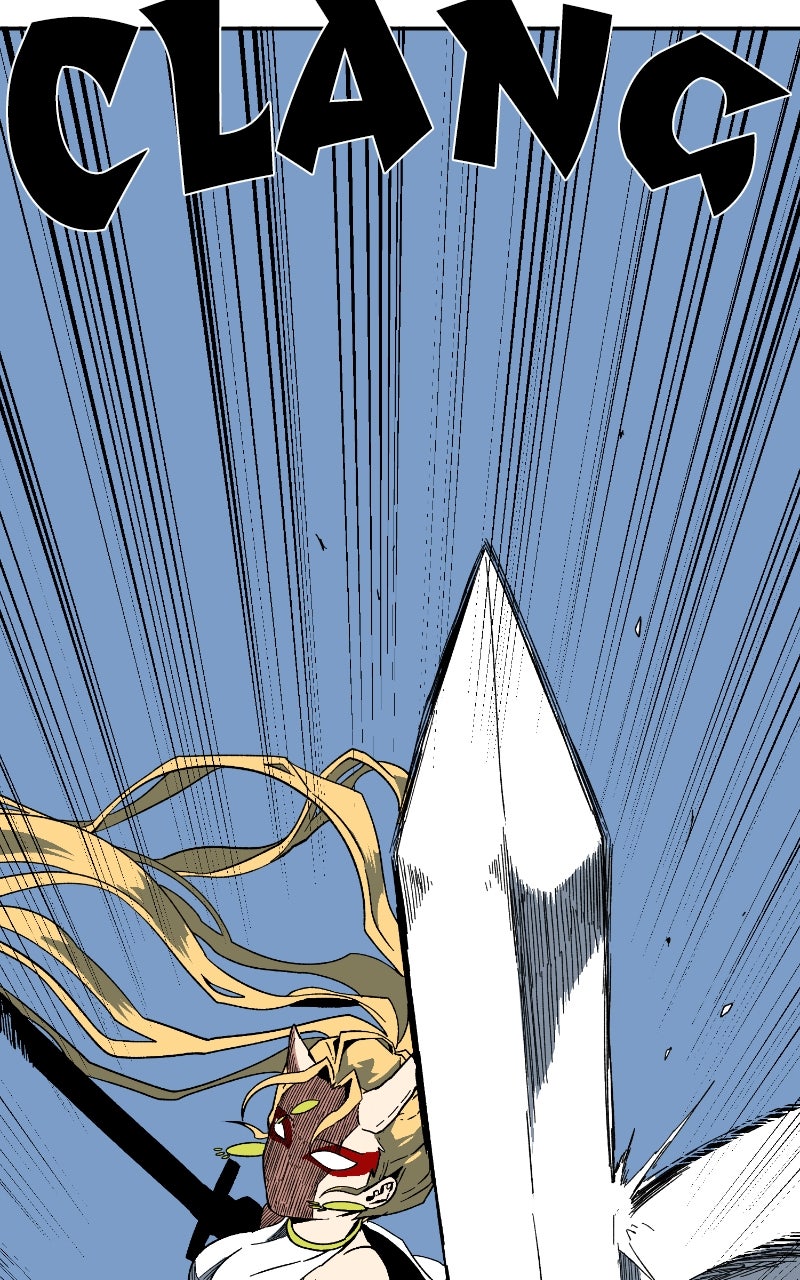 Read One Step Closer to the Demon King Manga Online