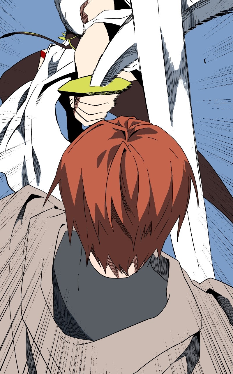 Read One Step Closer to the Demon King Manga Online