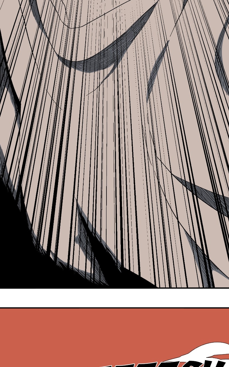 Read One Step Closer to the Demon King Manga Online