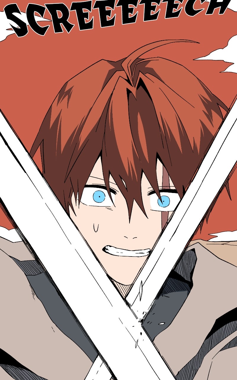 Read One Step Closer to the Demon King Manga Online