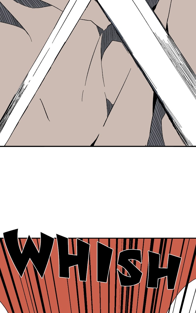 Read One Step Closer to the Demon King Manga Online