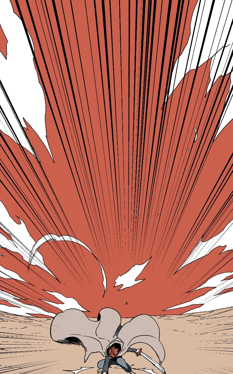 Read One Step Closer to the Demon King Manga Online