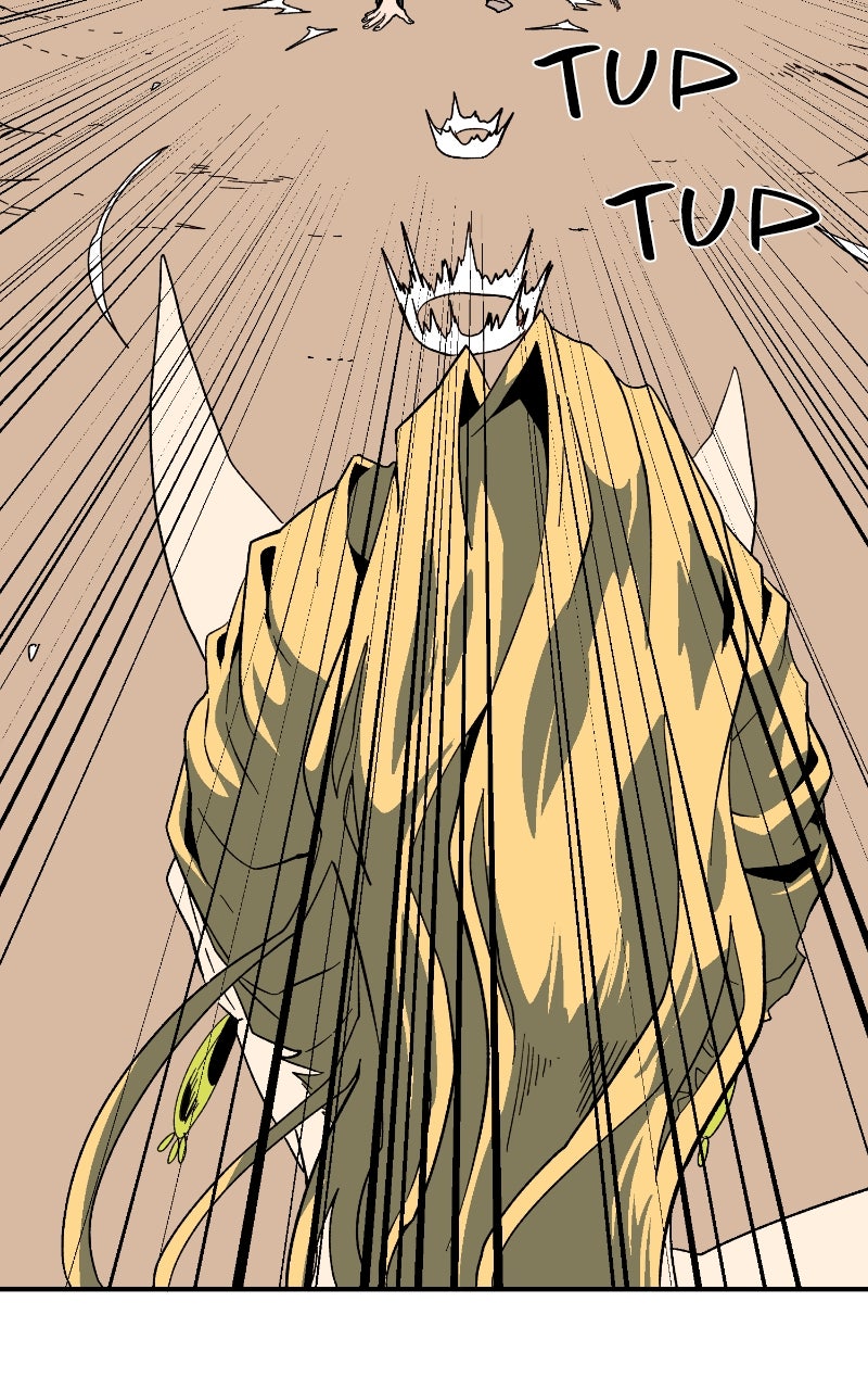 Read One Step Closer to the Demon King Manga Online