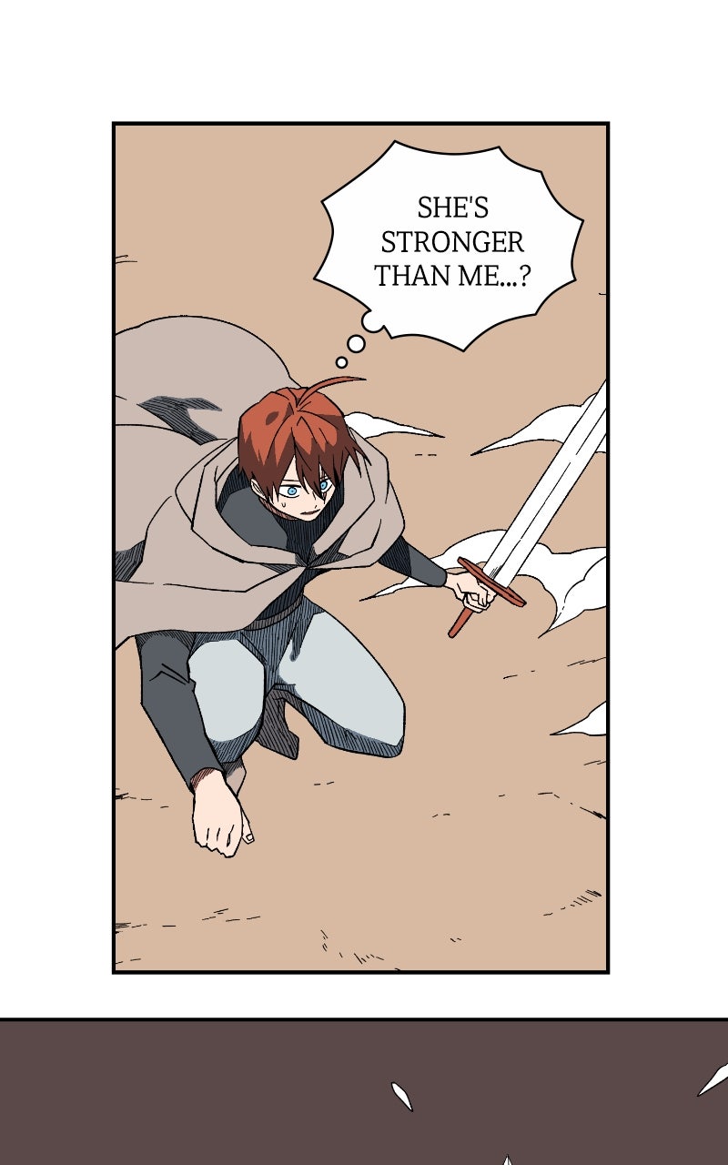 Read One Step Closer to the Demon King Manga Online