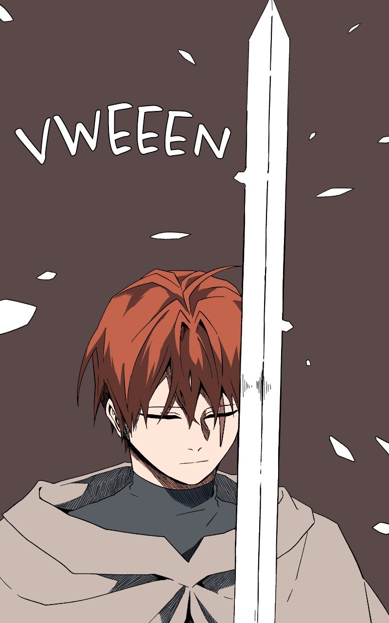 Read One Step Closer to the Demon King Manga Online