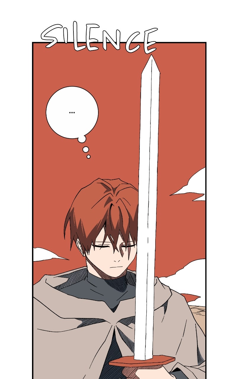 Read One Step Closer to the Demon King Manga Online