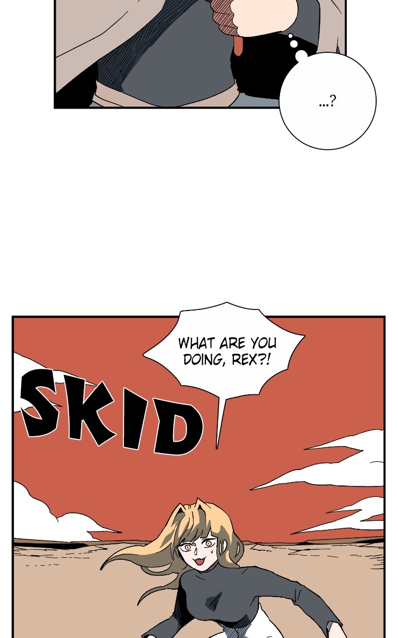 Read One Step Closer to the Demon King Manga Online