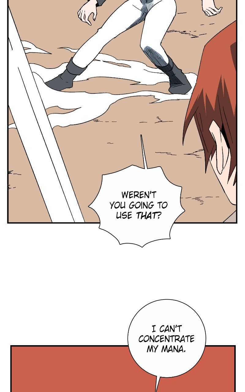 Read One Step Closer to the Demon King Manga Online