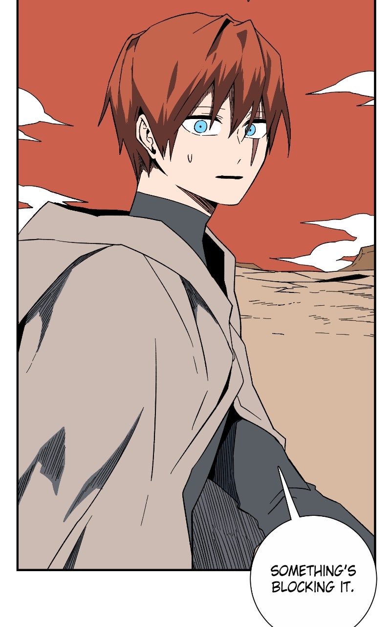 Read One Step Closer to the Demon King Manga Online