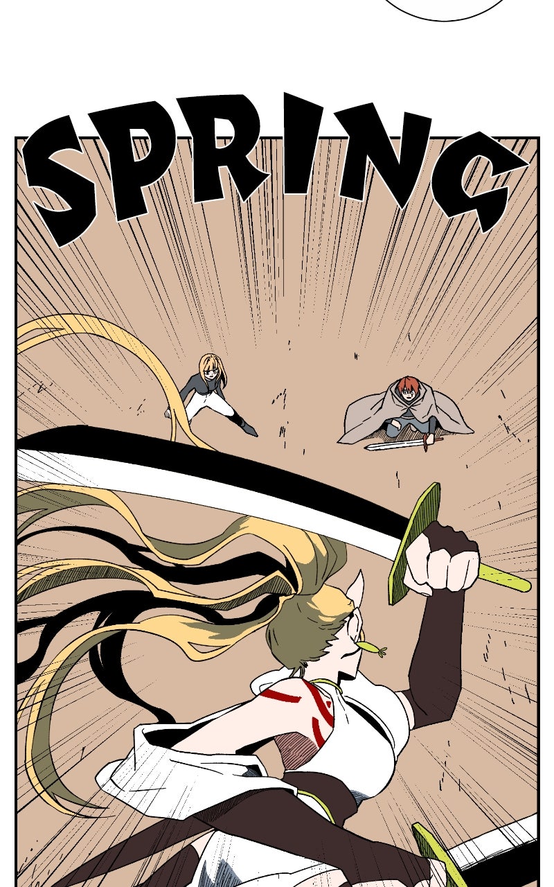 Read One Step Closer to the Demon King Manga Online