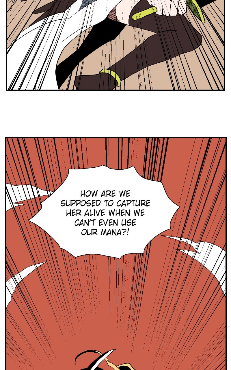 Read One Step Closer to the Demon King Manga Online