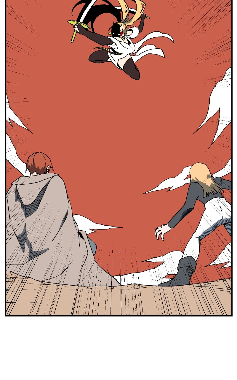 Read One Step Closer to the Demon King Manga Online