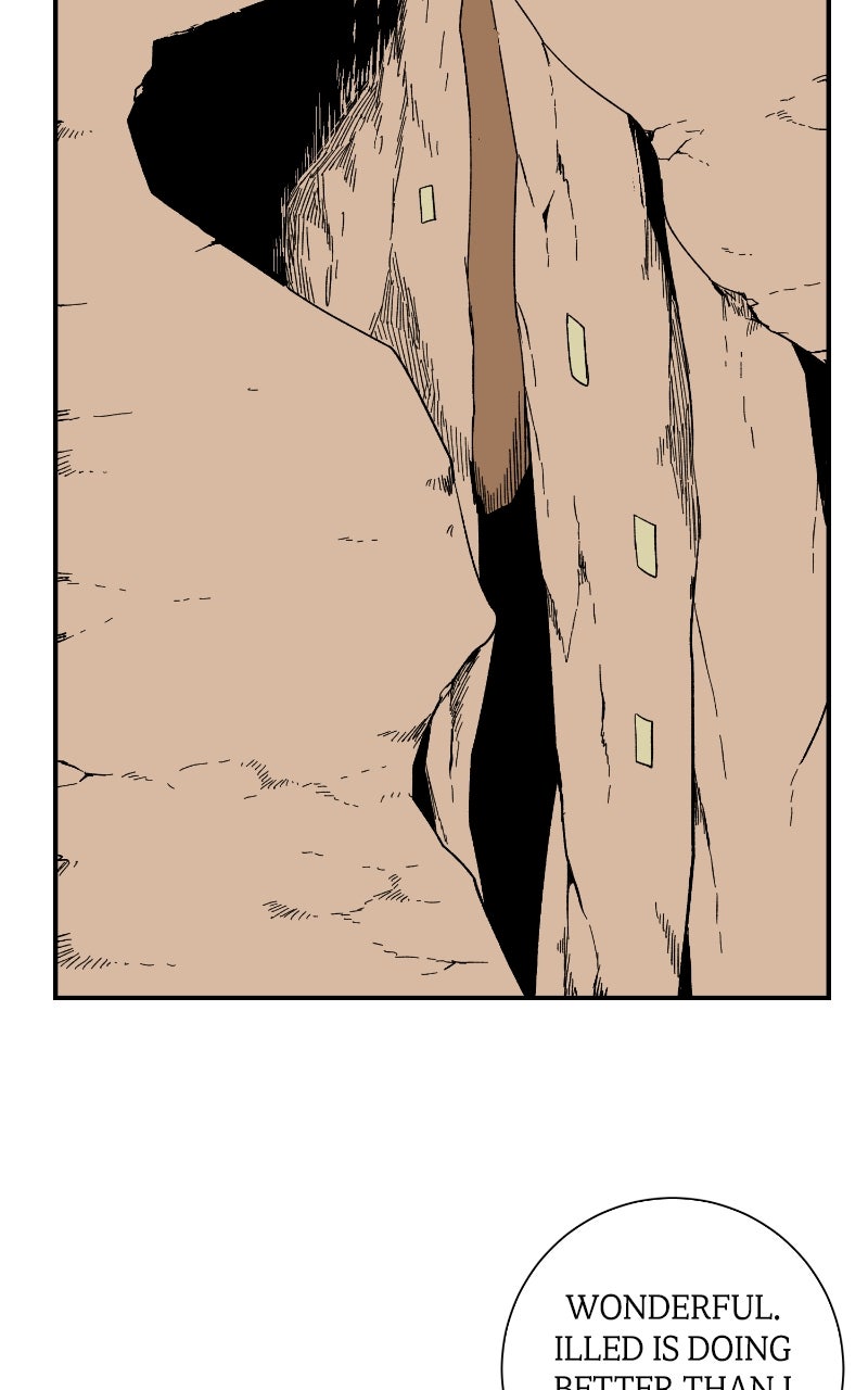 Read One Step Closer to the Demon King Manga Online