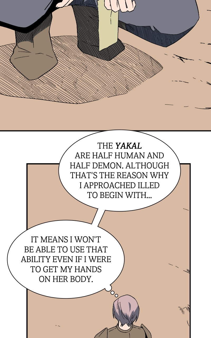 Read One Step Closer to the Demon King Manga Online