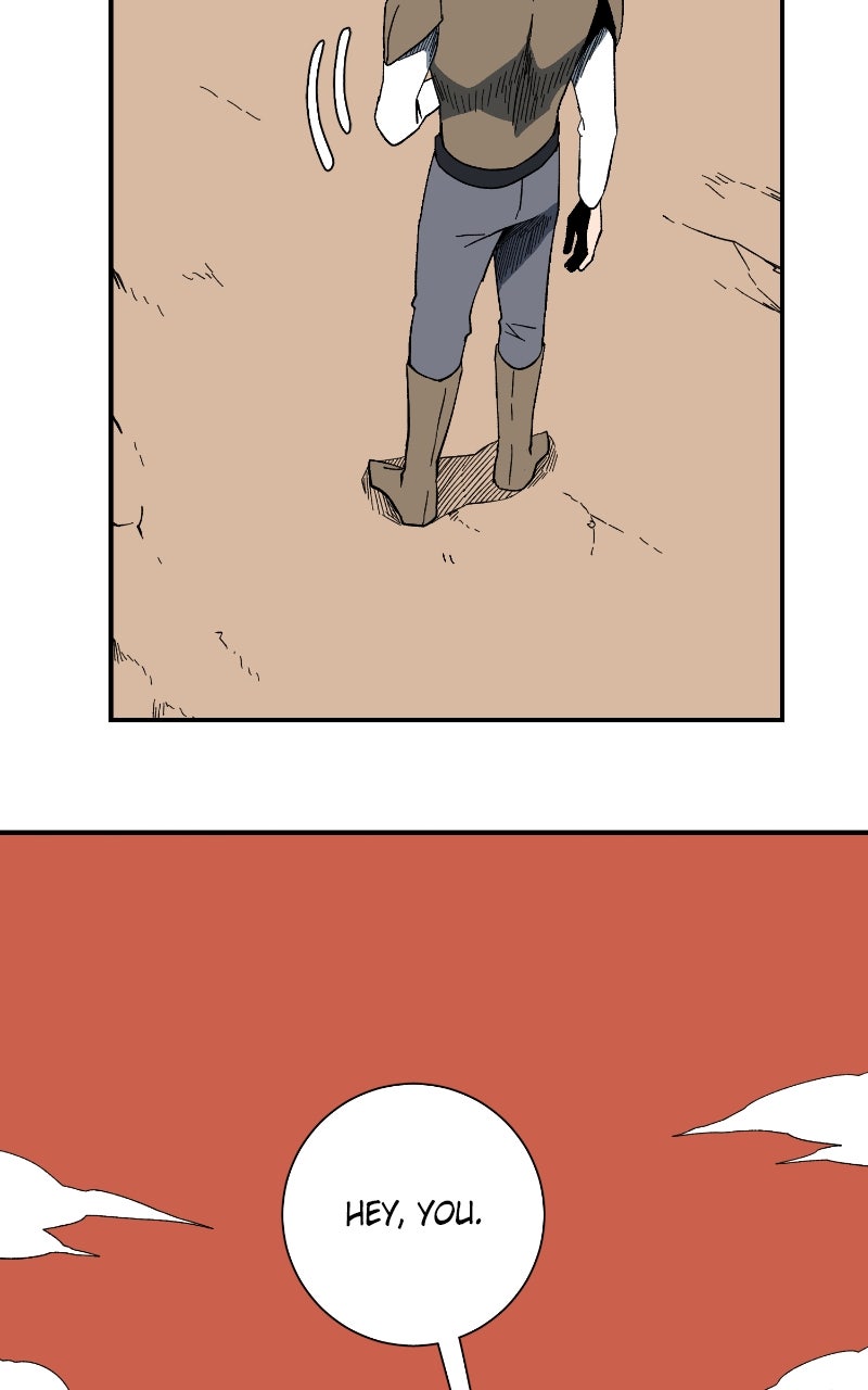 Read One Step Closer to the Demon King Manga Online