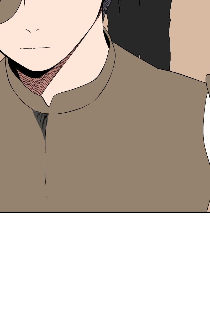 Read One Step Closer to the Demon King Manga Online