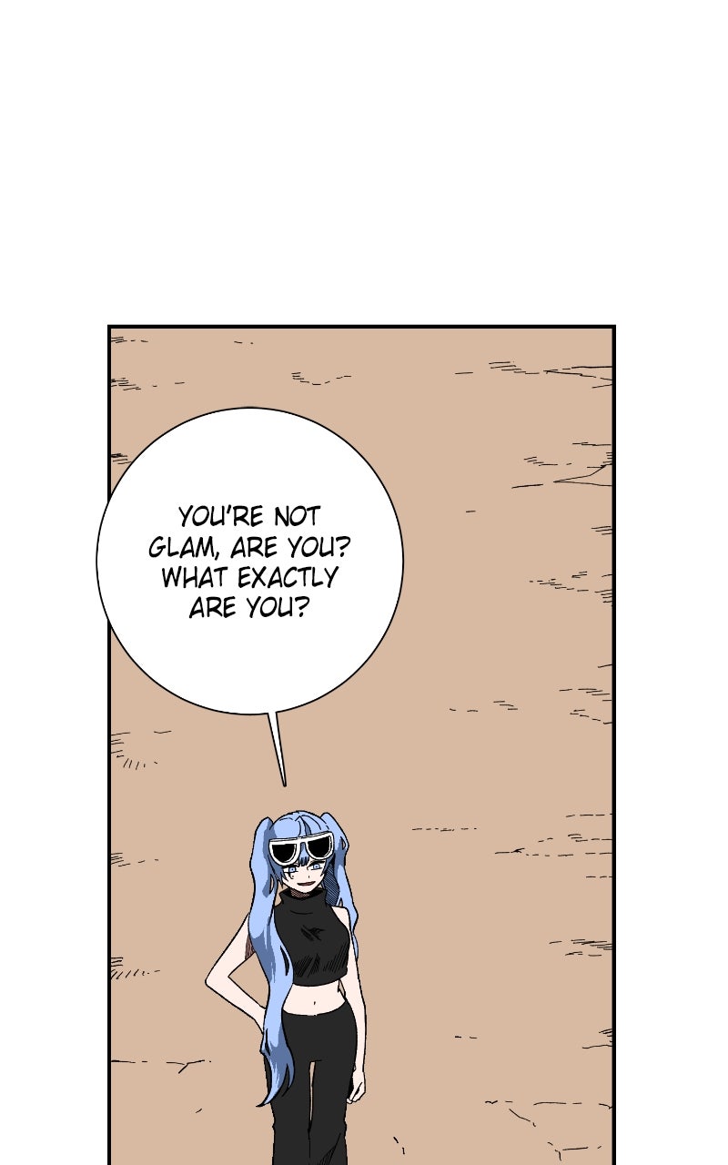 Read One Step Closer to the Demon King Manga Online