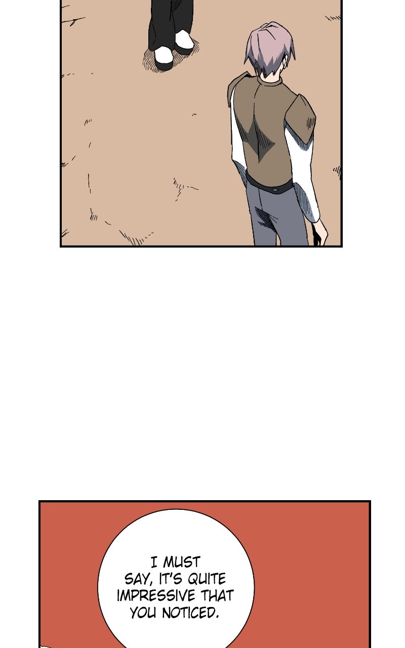 Read One Step Closer to the Demon King Manga Online