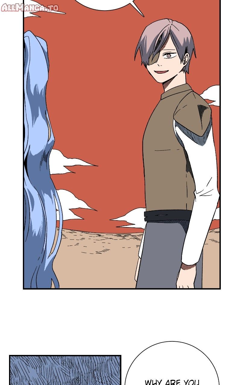 Read One Step Closer to the Demon King Manga Online