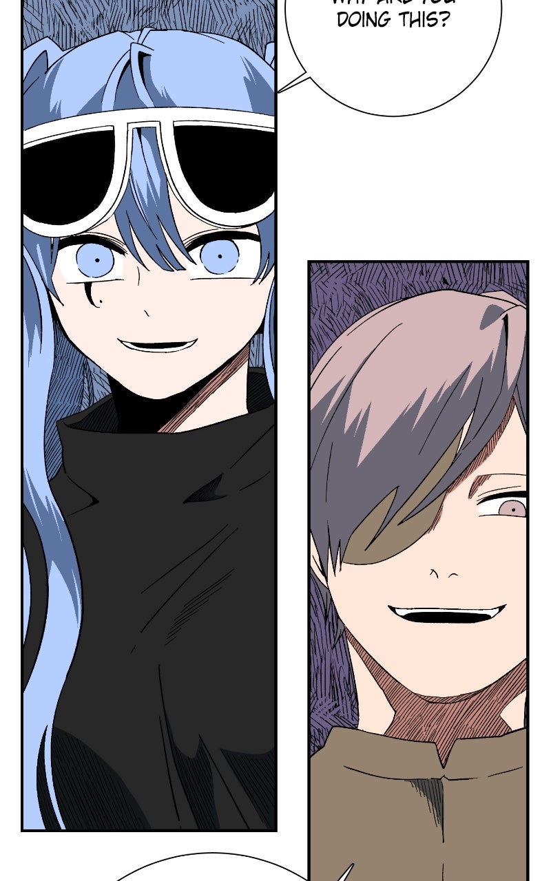 Read One Step Closer to the Demon King Manga Online