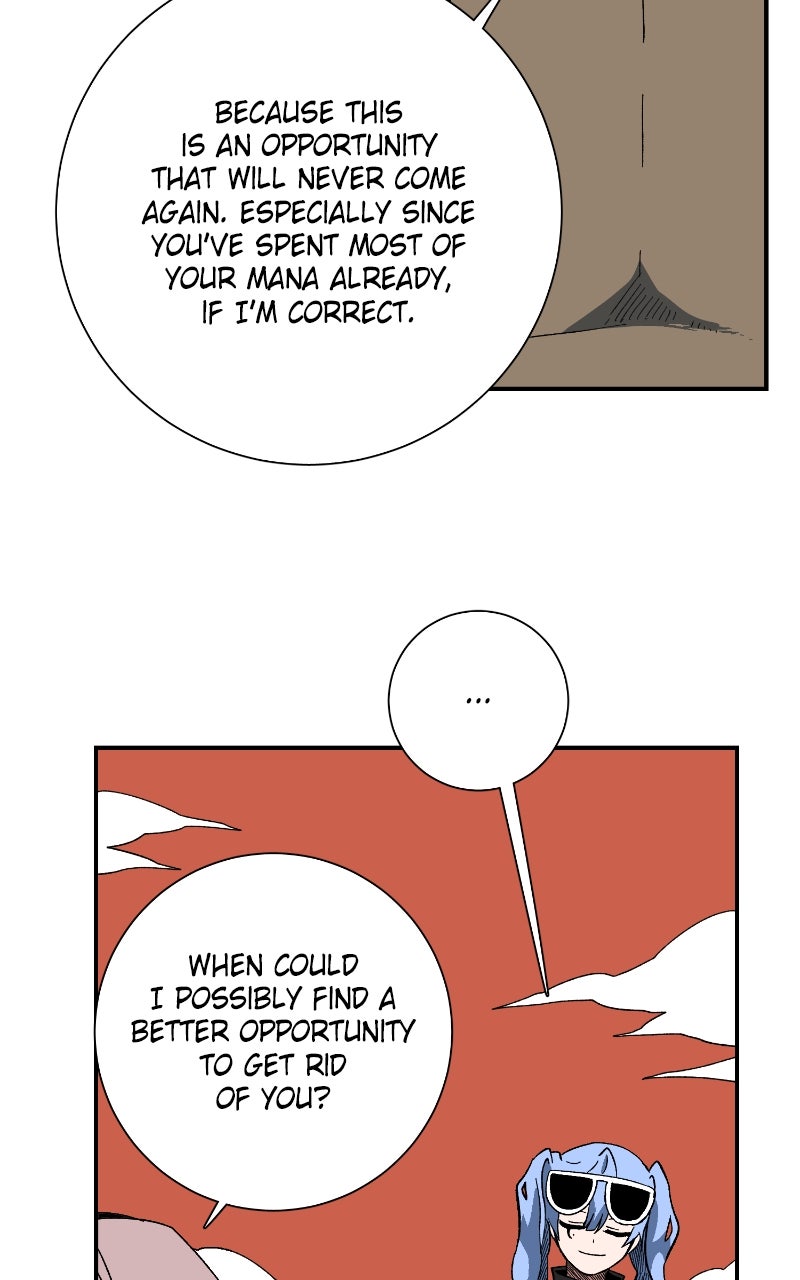 Read One Step Closer to the Demon King Manga Online