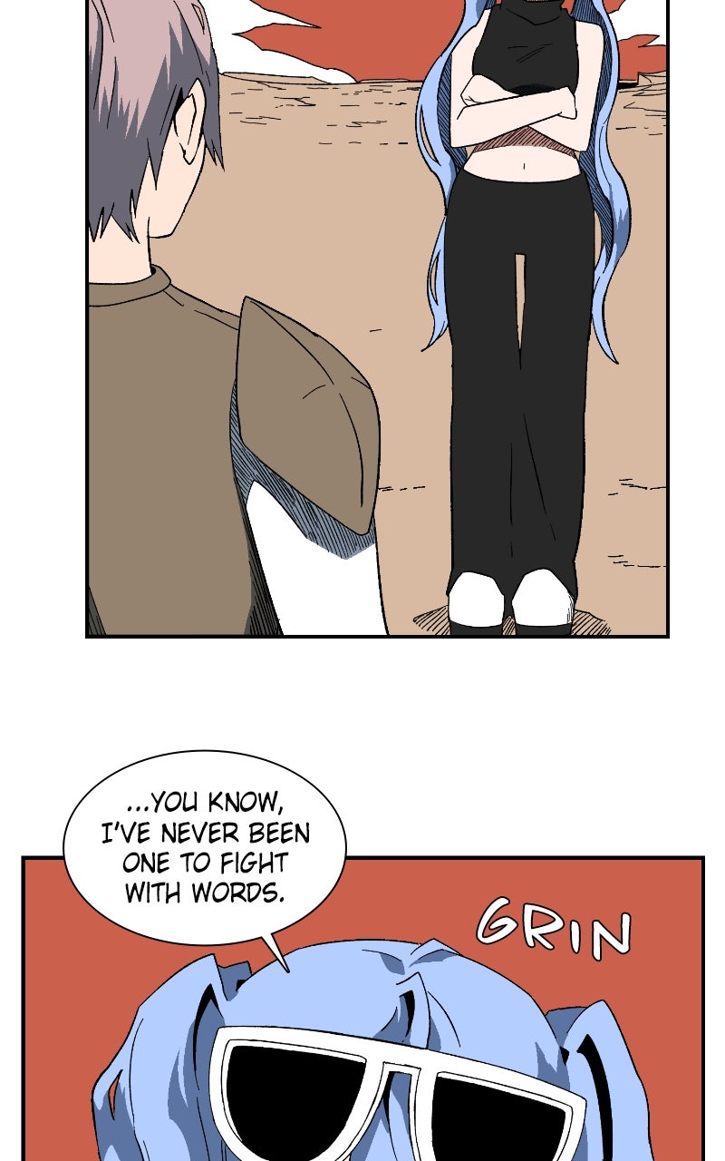 Read One Step Closer to the Demon King Manga Online