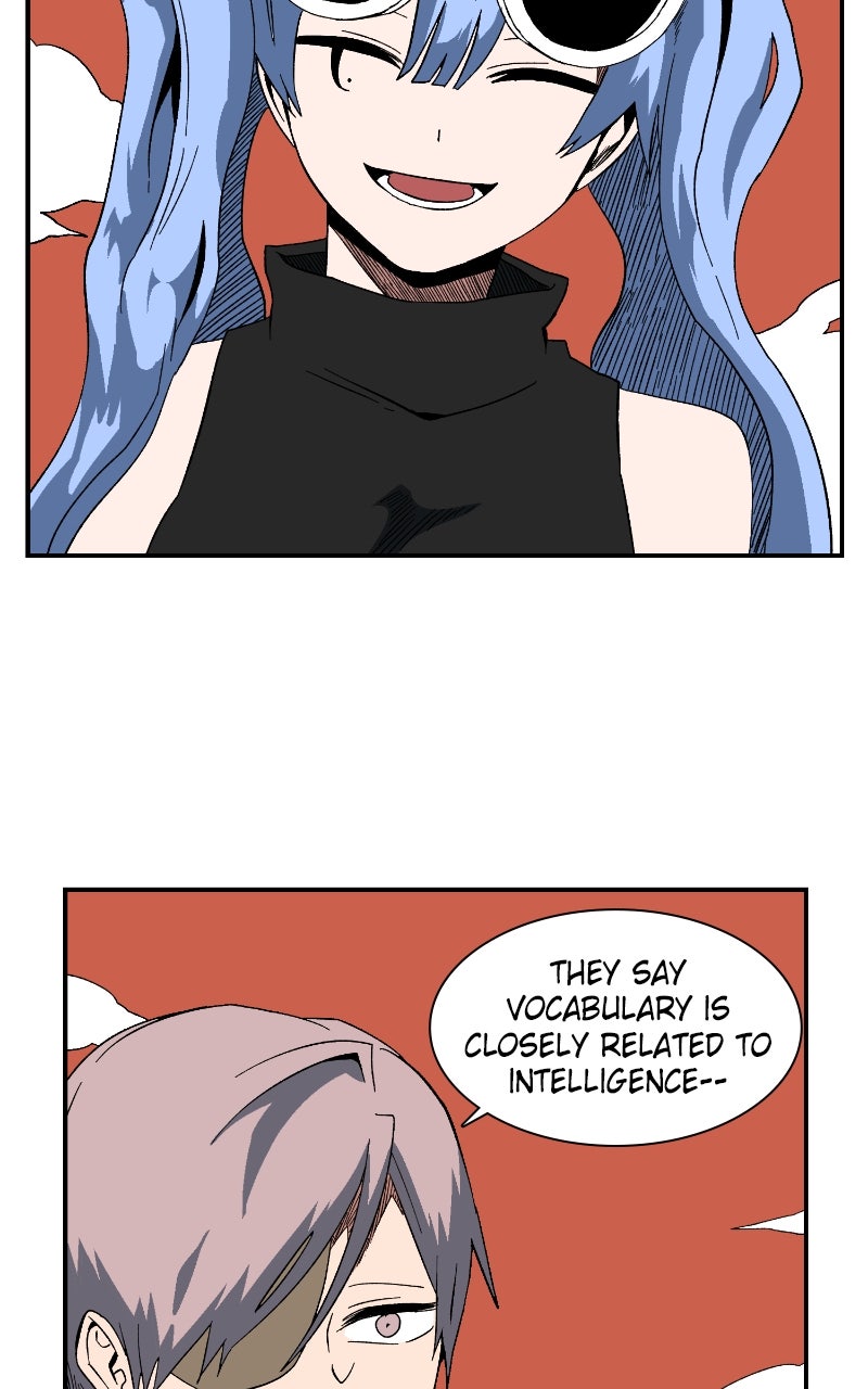 Read One Step Closer to the Demon King Manga Online