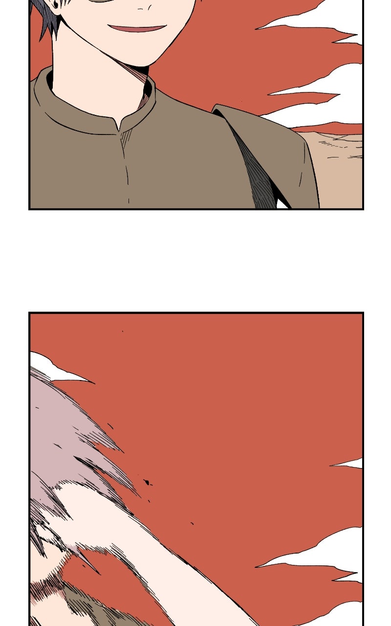 Read One Step Closer to the Demon King Manga Online