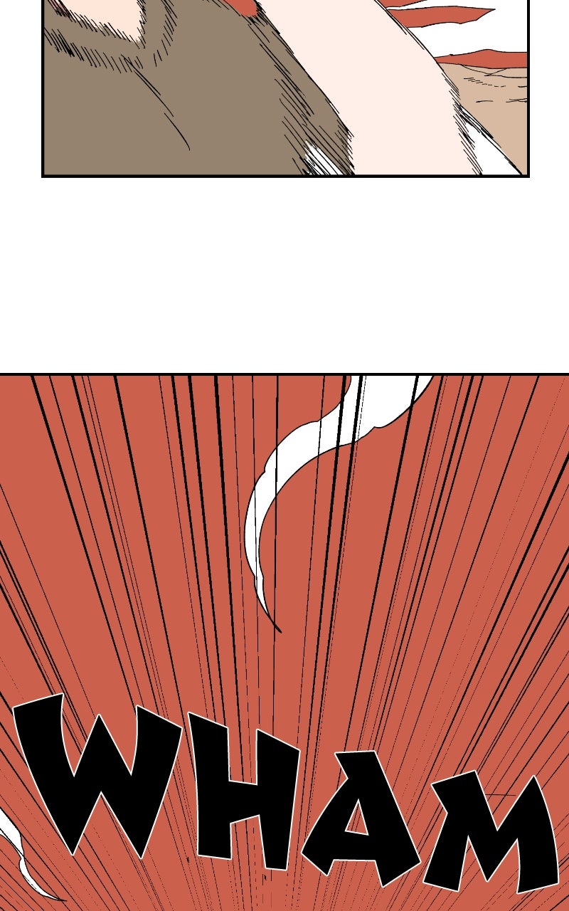 Read One Step Closer to the Demon King Manga Online