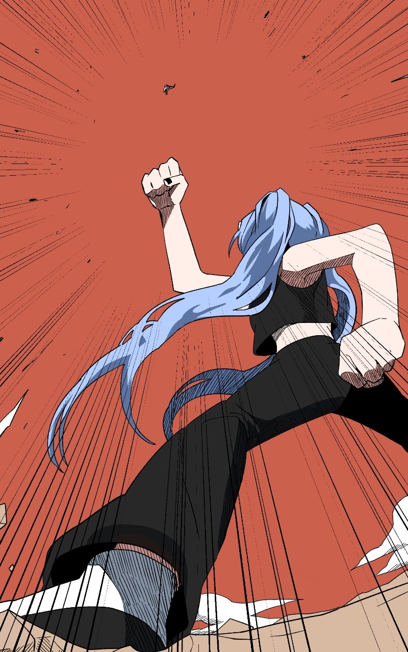 Read One Step Closer to the Demon King Manga Online