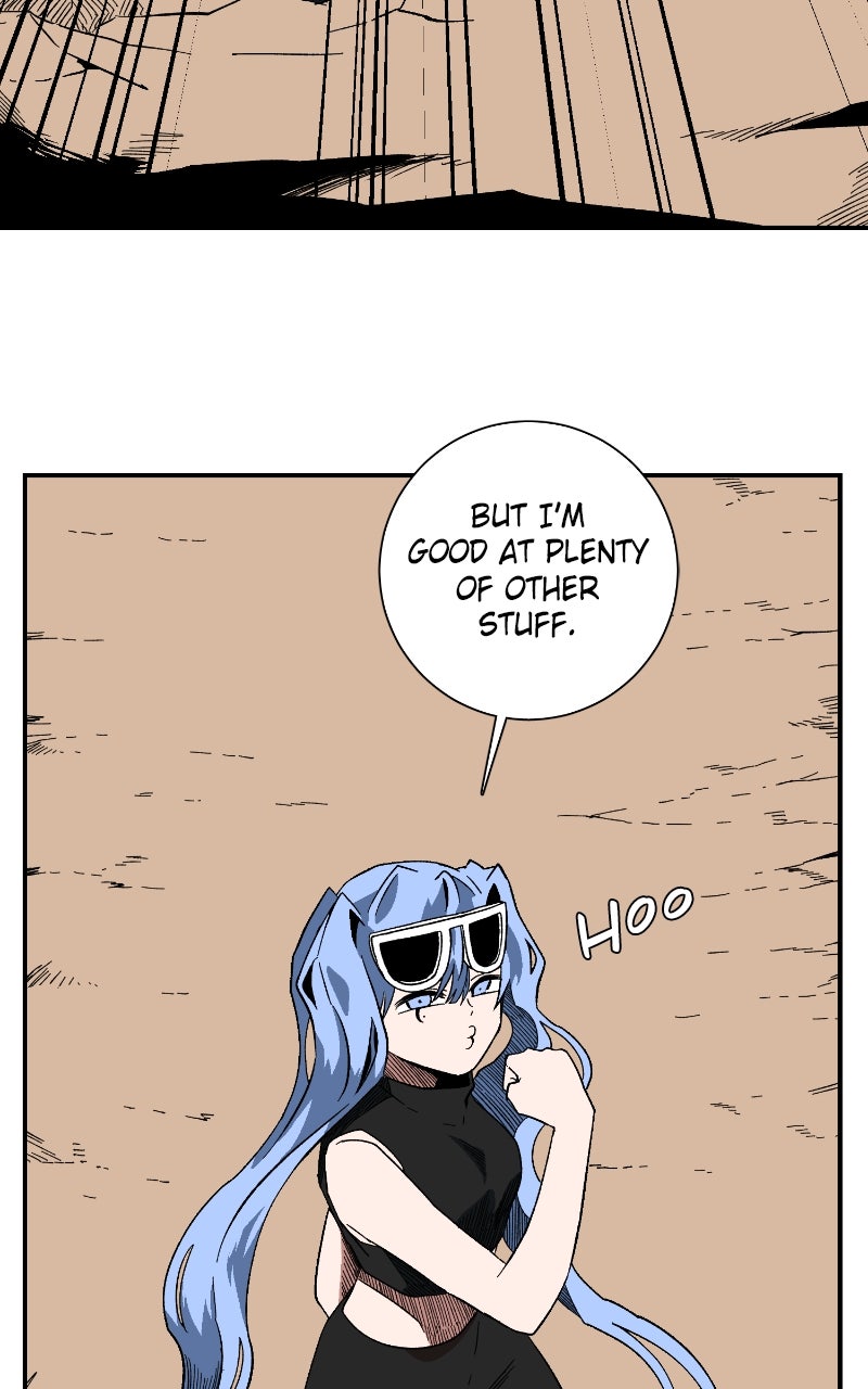 Read One Step Closer to the Demon King Manga Online